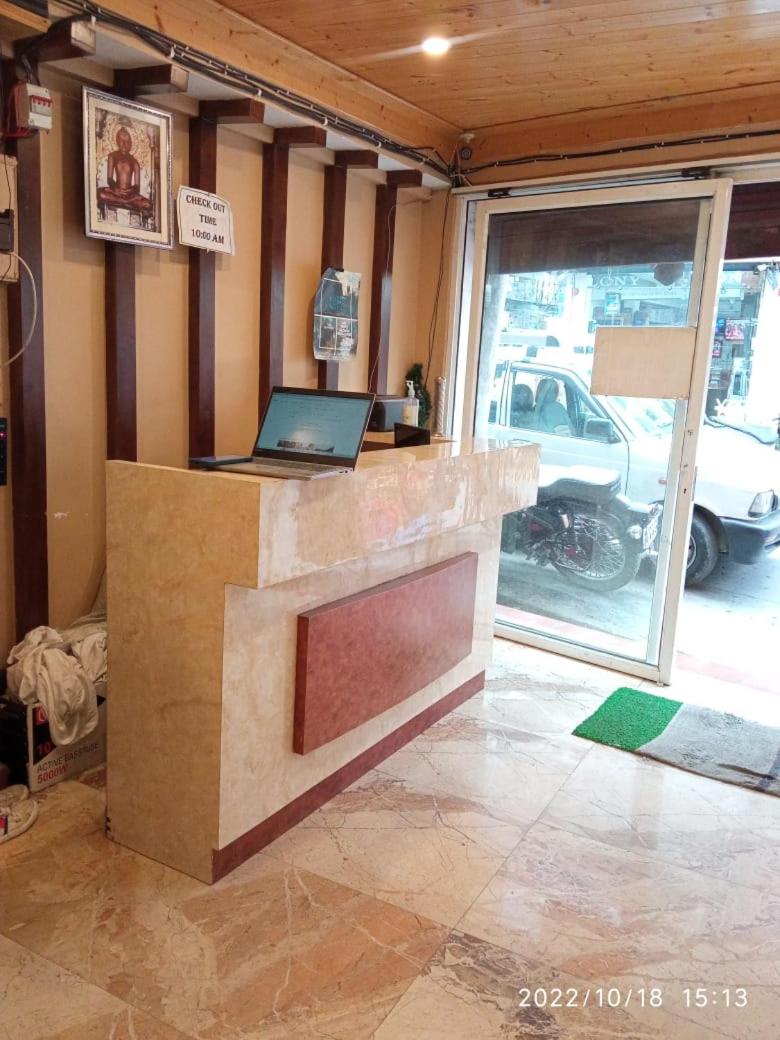 cozy home stay - Housity