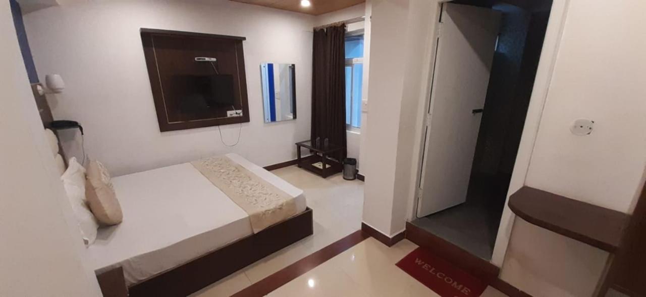 cozy home stay - Housity