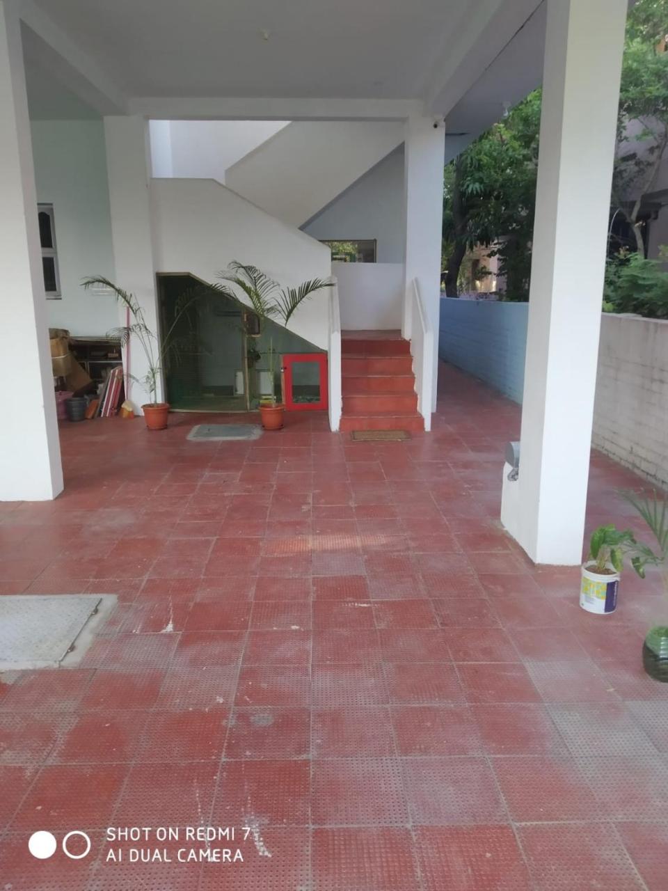 DELVI VILLA - Housity