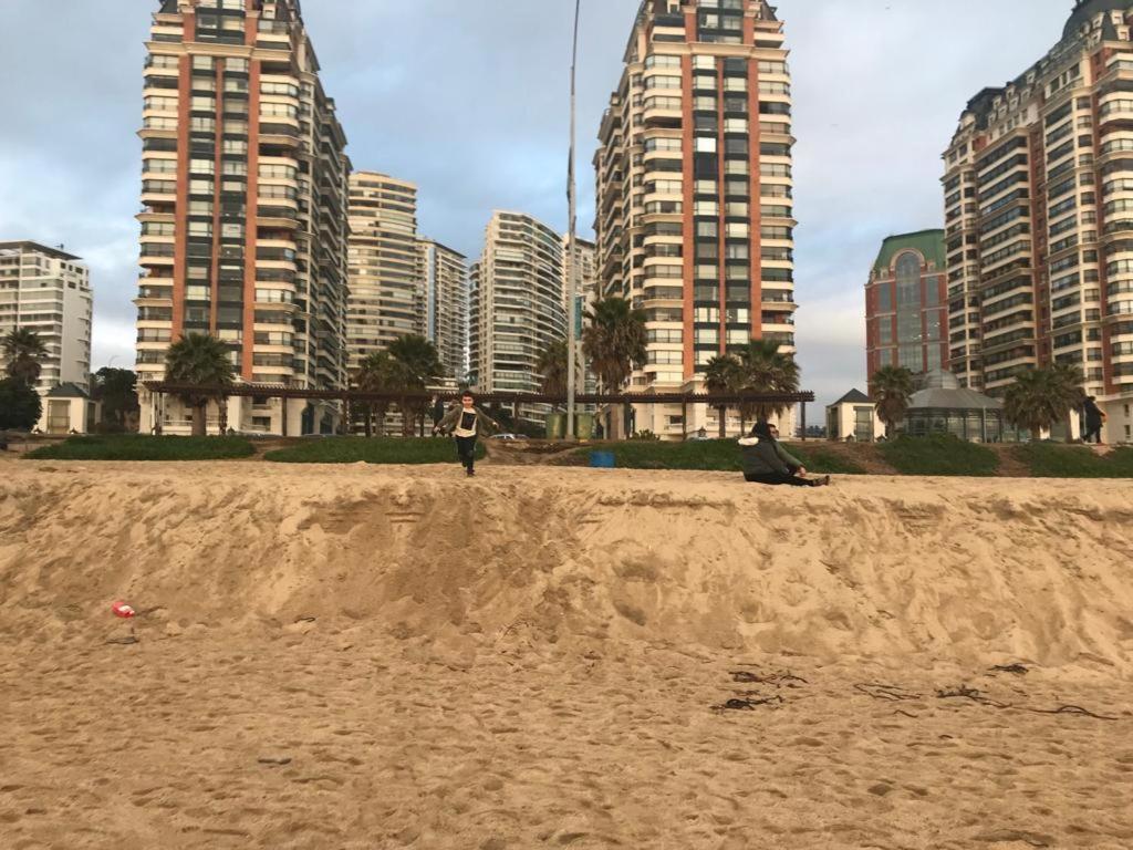 Coraceros Puerto Pacifico