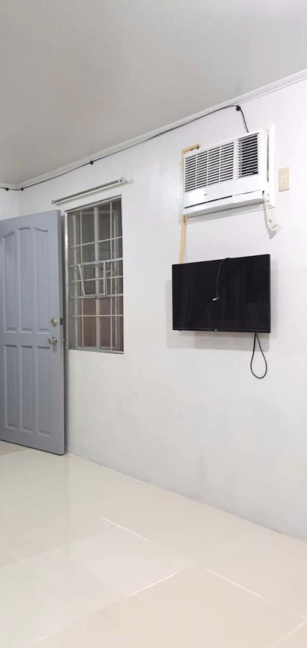 Fully Furnished private House/Wifi available - Housity