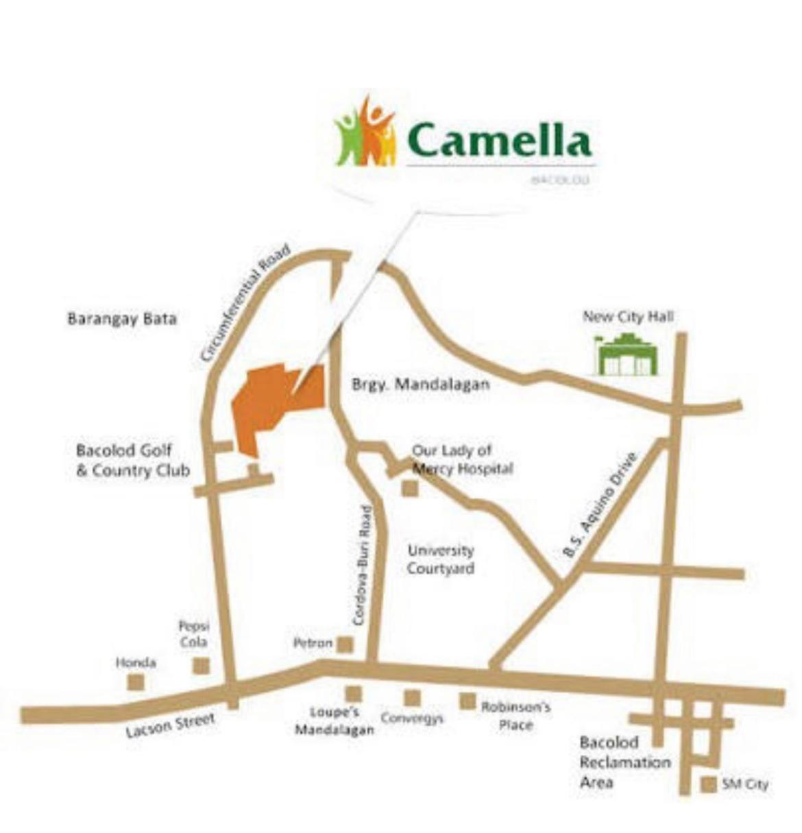 Fully Furnished private House/Wifi available - Housity