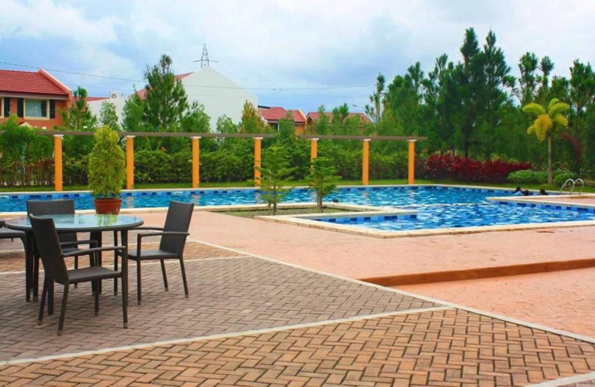 Fully Furnished private House/Wifi available - Housity
