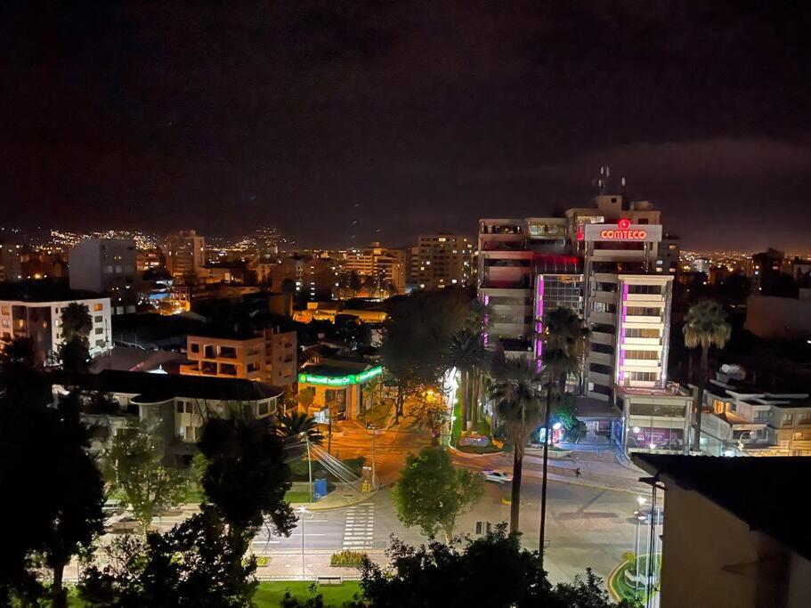 Tranquilo y acogedor Monoambiente en el prado - Housity