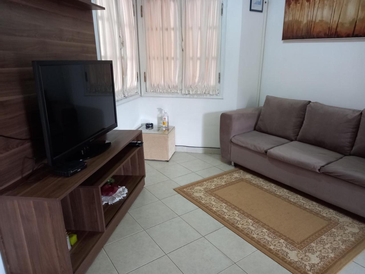 Hospedaje Fernandito - Housity
