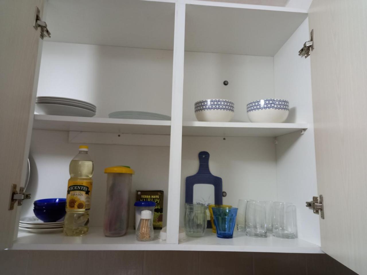 Hospedaje Fernandito - Housity