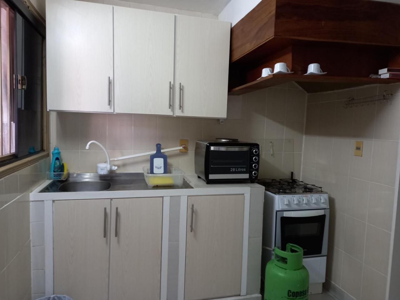Hospedaje Fernandito - Housity