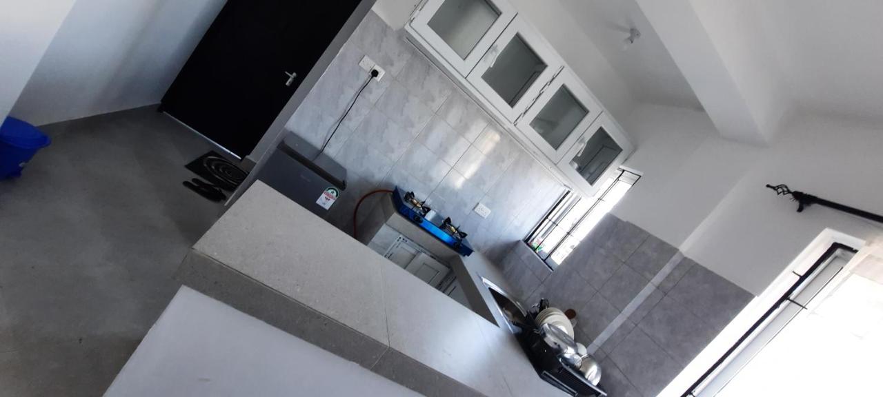 Noor Homes - Housity