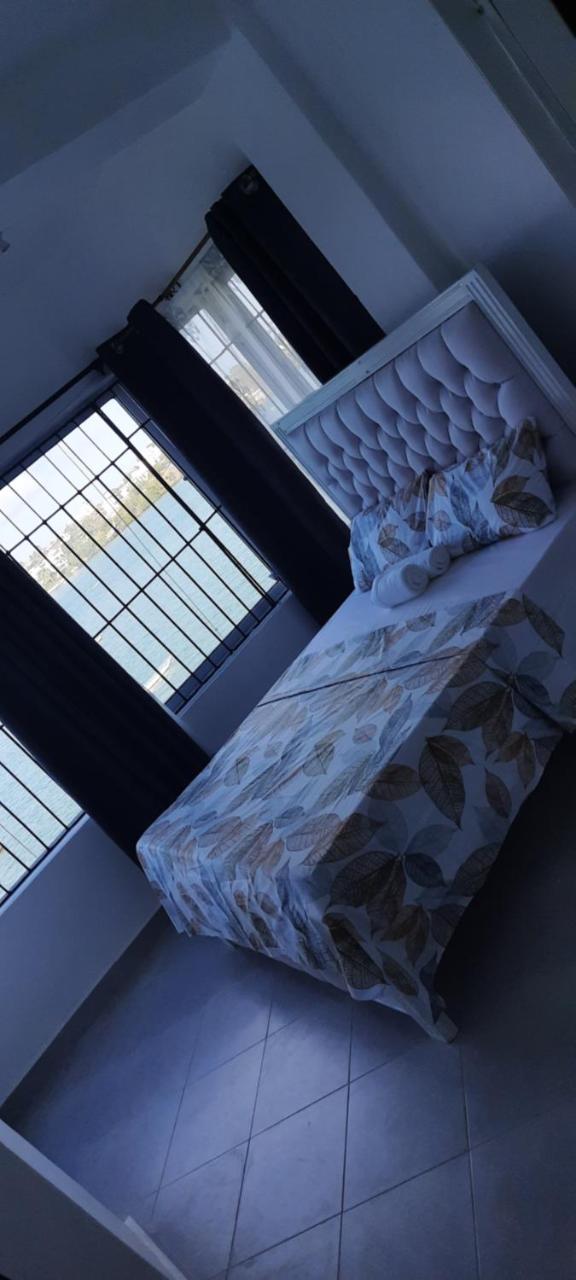 Noor Homes - Housity