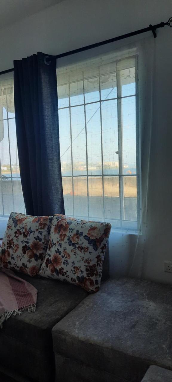 Noor Homes - Housity