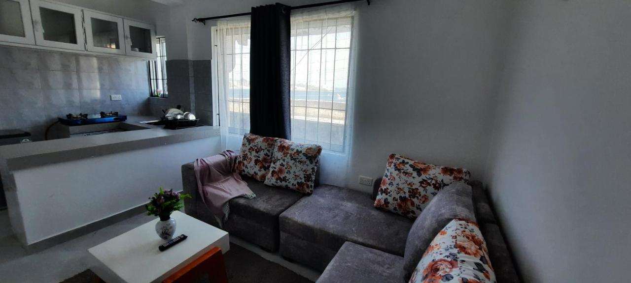 Noor Homes - Housity