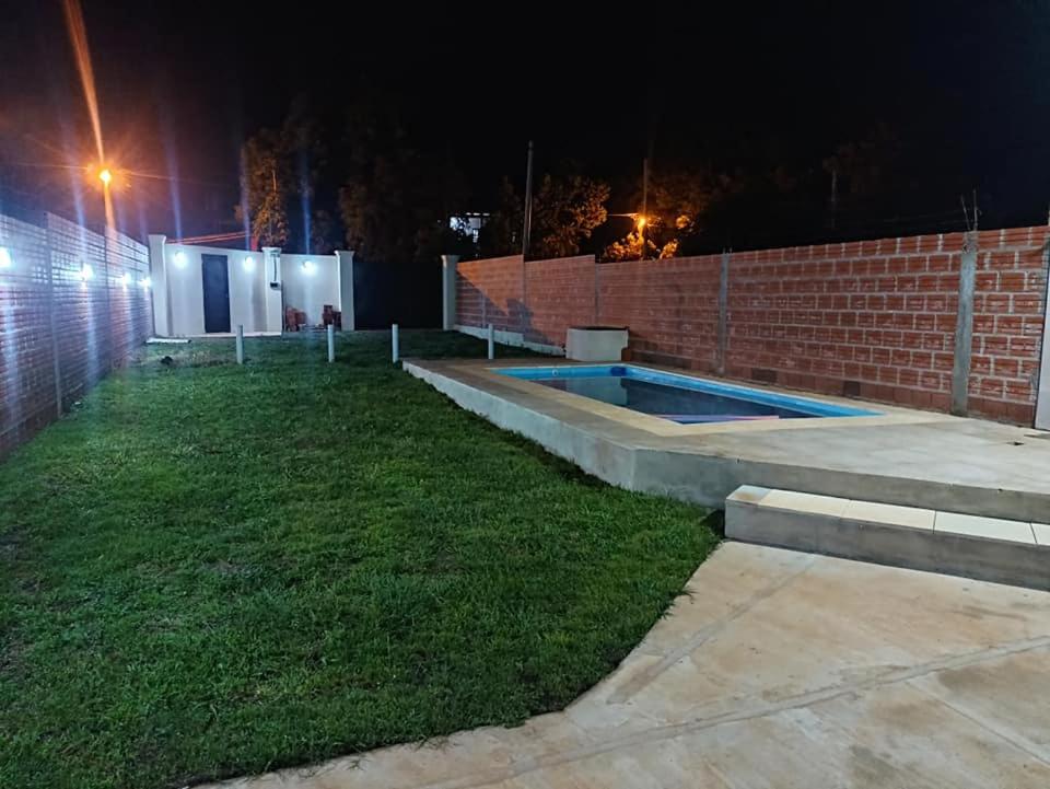 Residencia las margaritas - Housity