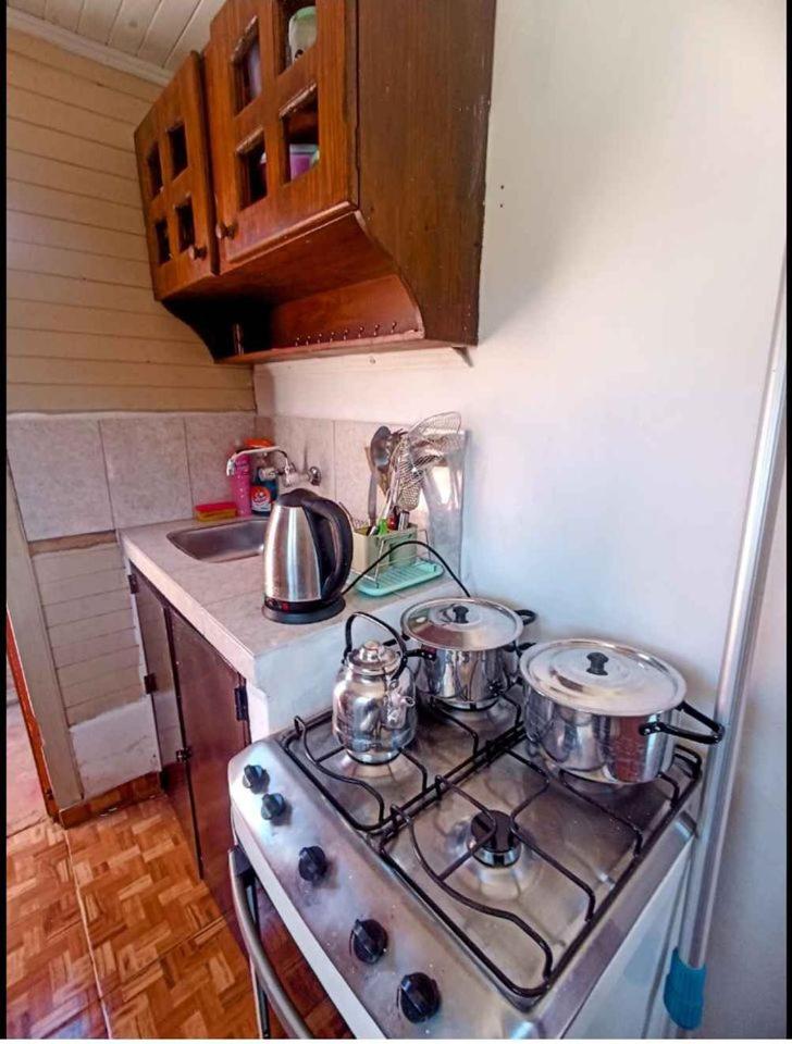 Residencia las margaritas - Housity