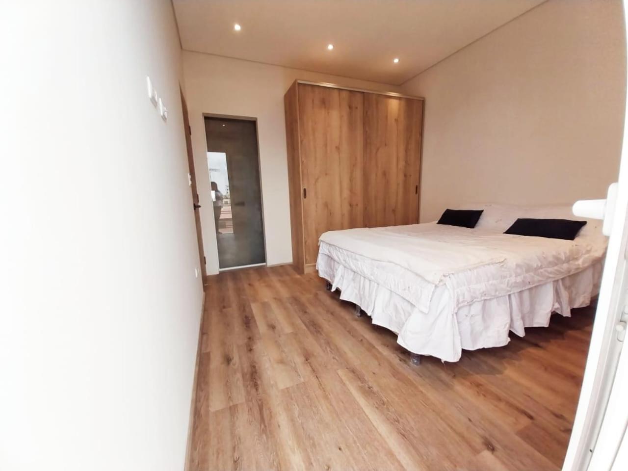 Capital Residence - Housity