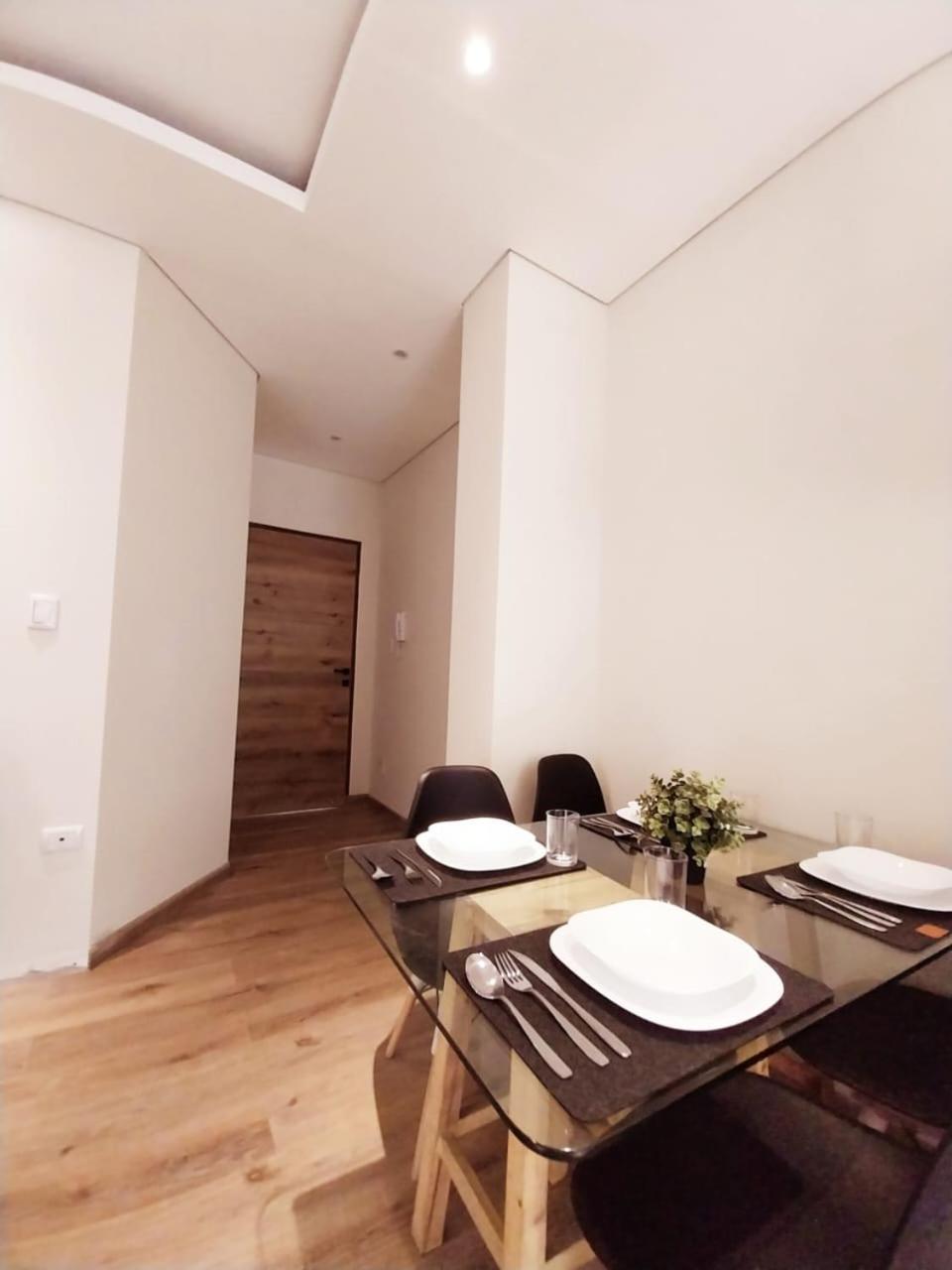 Capital Residence - Housity