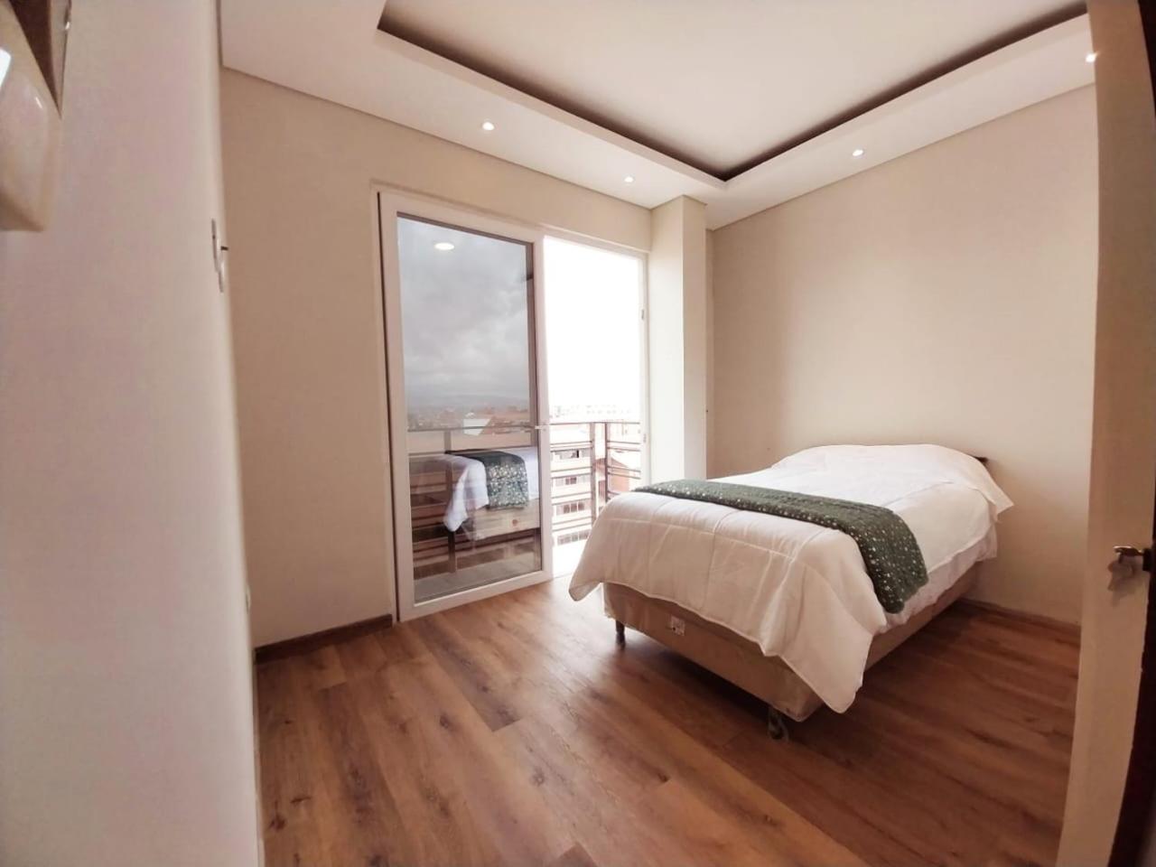 Capital Residence - Housity