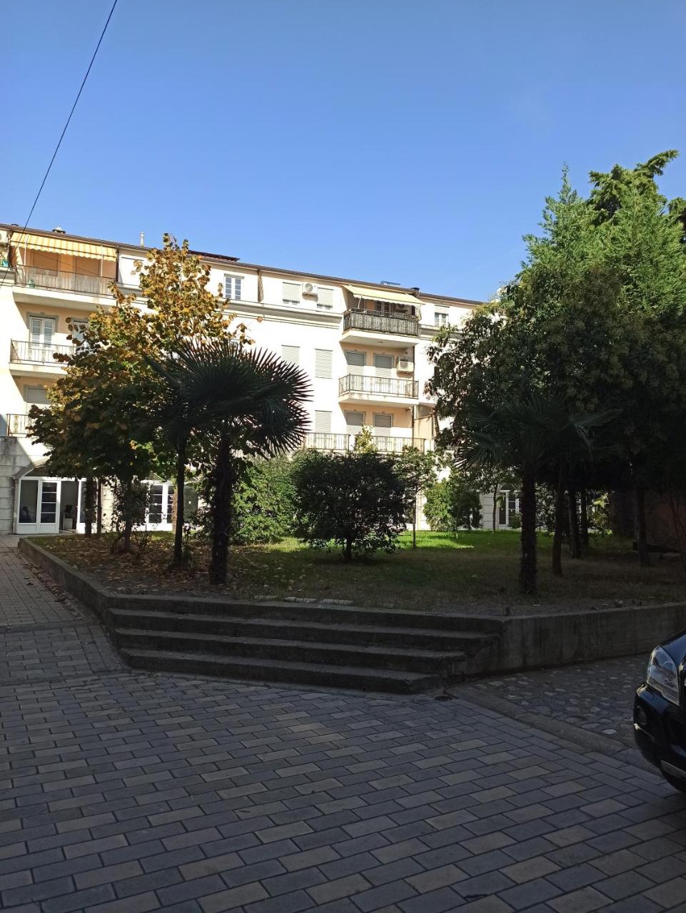 Attivo MEDA - Housity