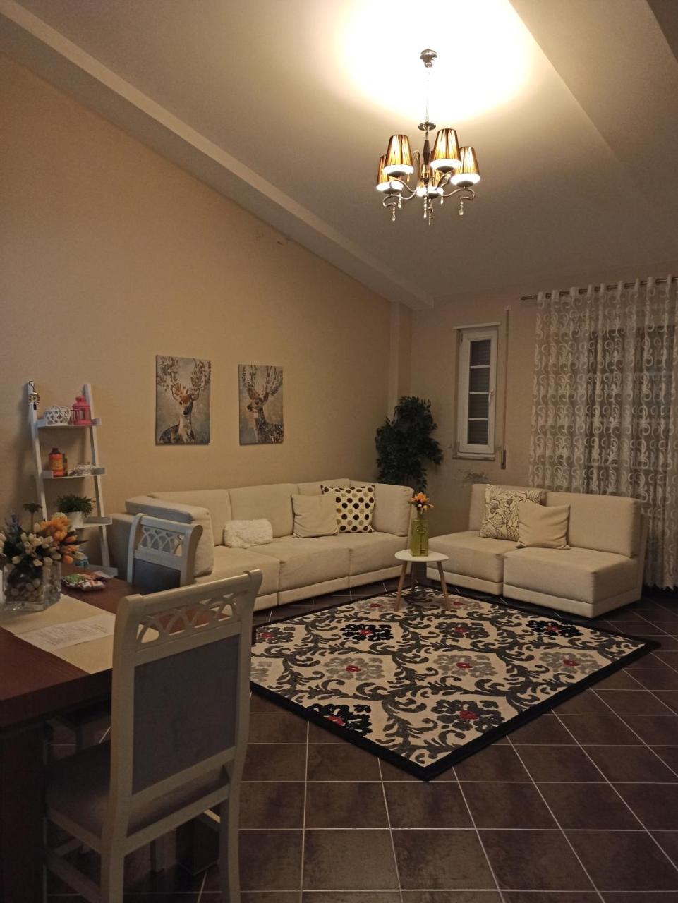 Attivo MEDA - Housity