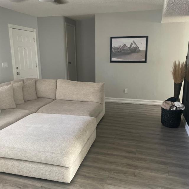 modern living - Housity