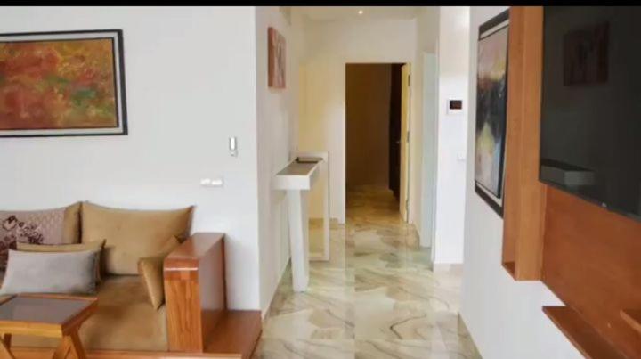 Residence Las Palmas a laayoune - Housity