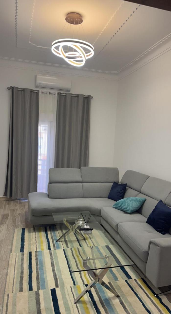 Magnifique appartement Oran - Housity
