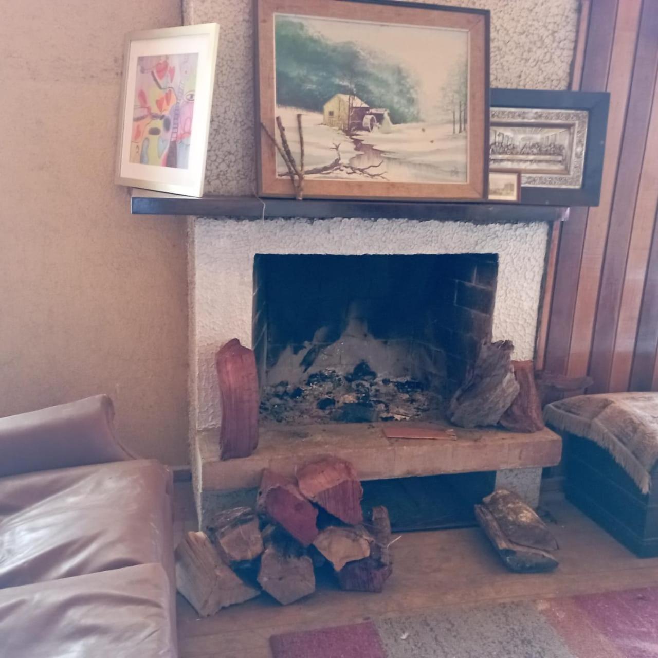 Hostel 4 casas - Housity