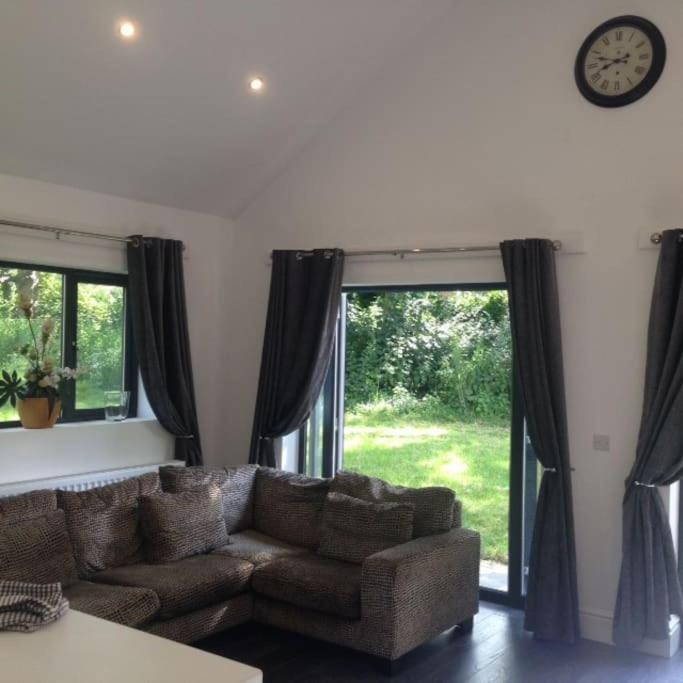 Orchard Croft - Perfect for Country & City Life. - Housity