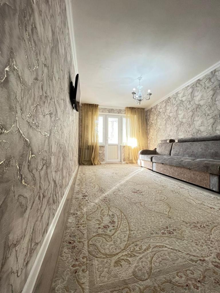 Mkr 16/34 - Housity