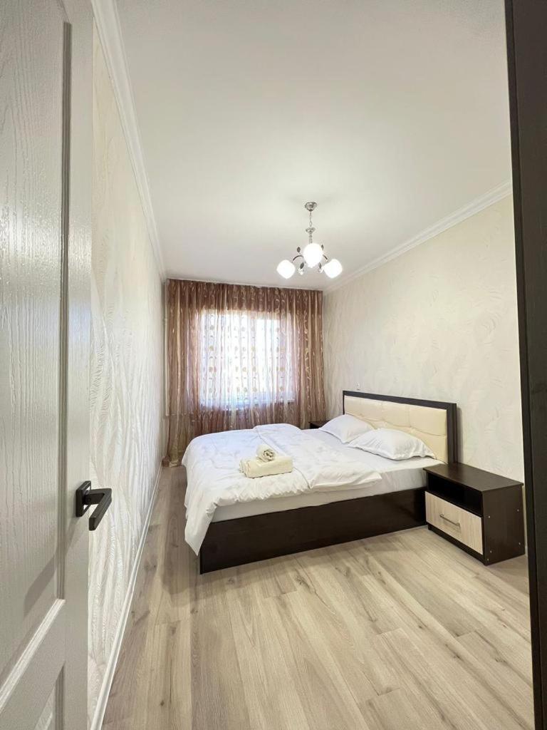Mkr 16/34 - Housity