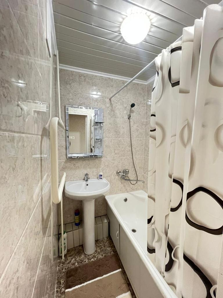 Mkr 16/34 - Housity