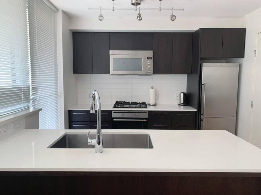 Lovely 1 bed room in Richmond - Housity