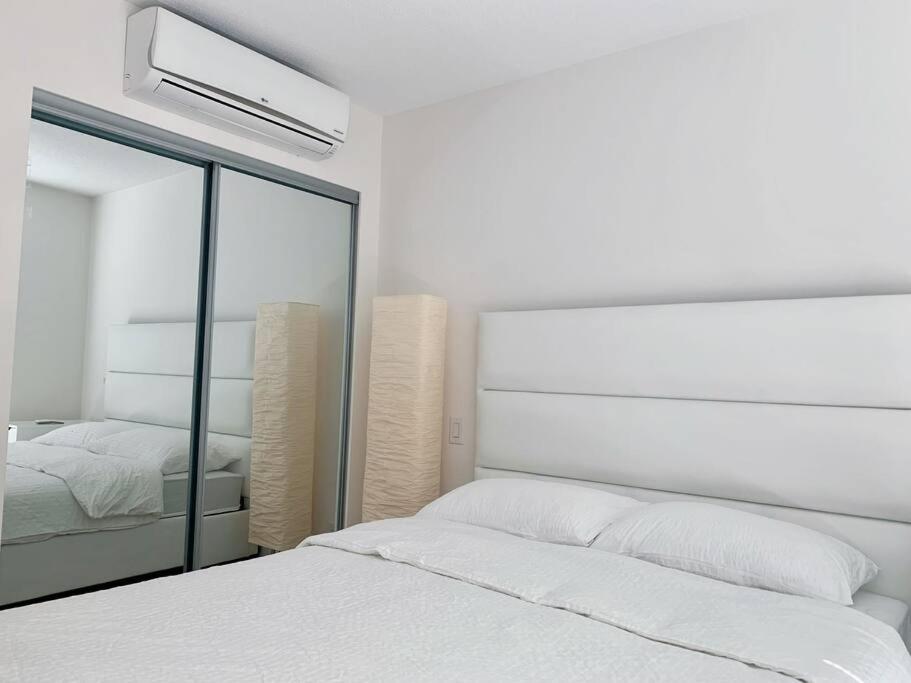 Lovely 1 bed room in Richmond - Housity