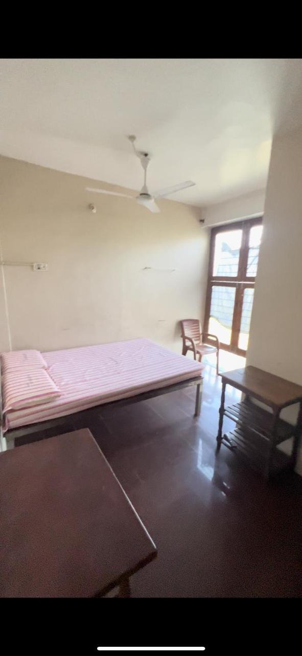 Lingam apartment - Housity