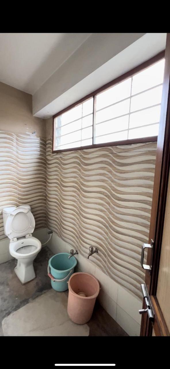 Lingam apartment - Housity