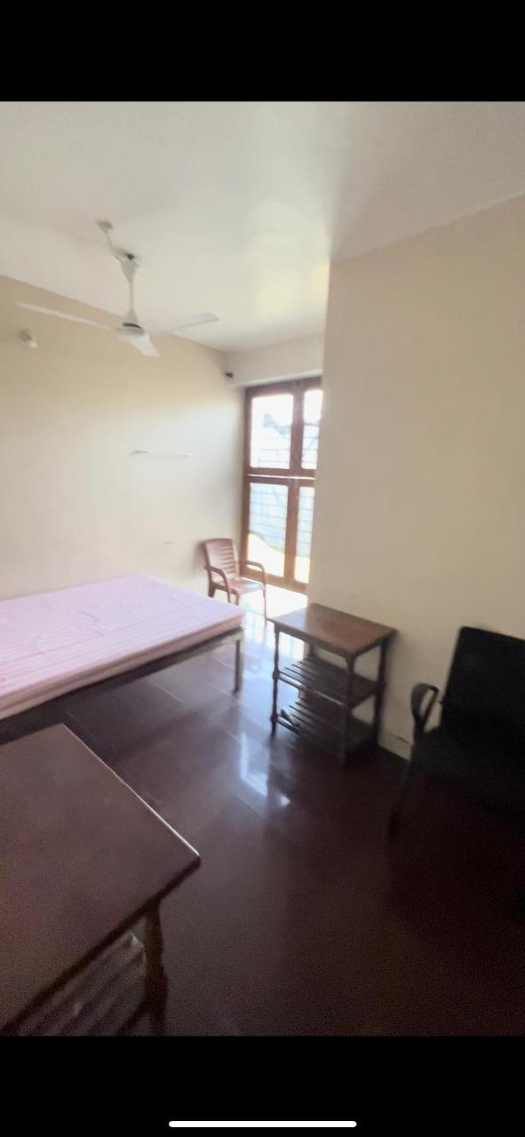 Lingam apartment - Housity