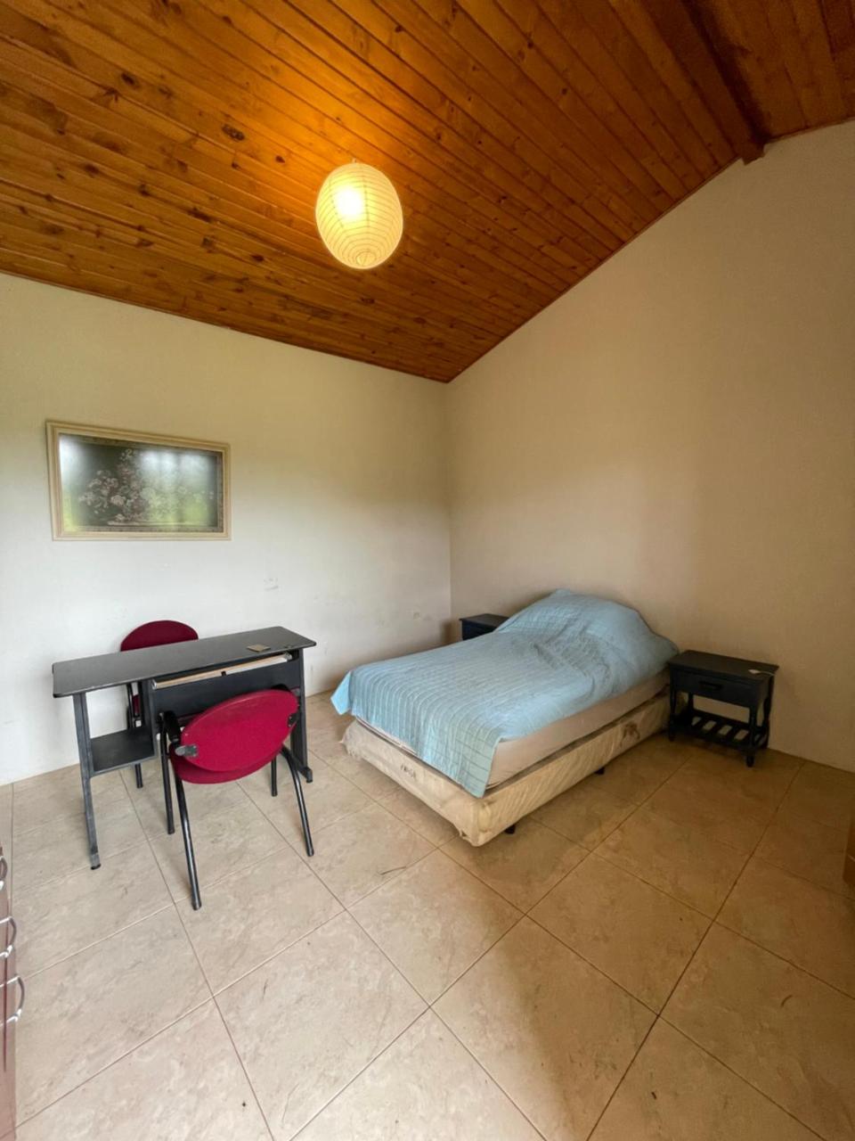 Departamento El Cielo - Housity