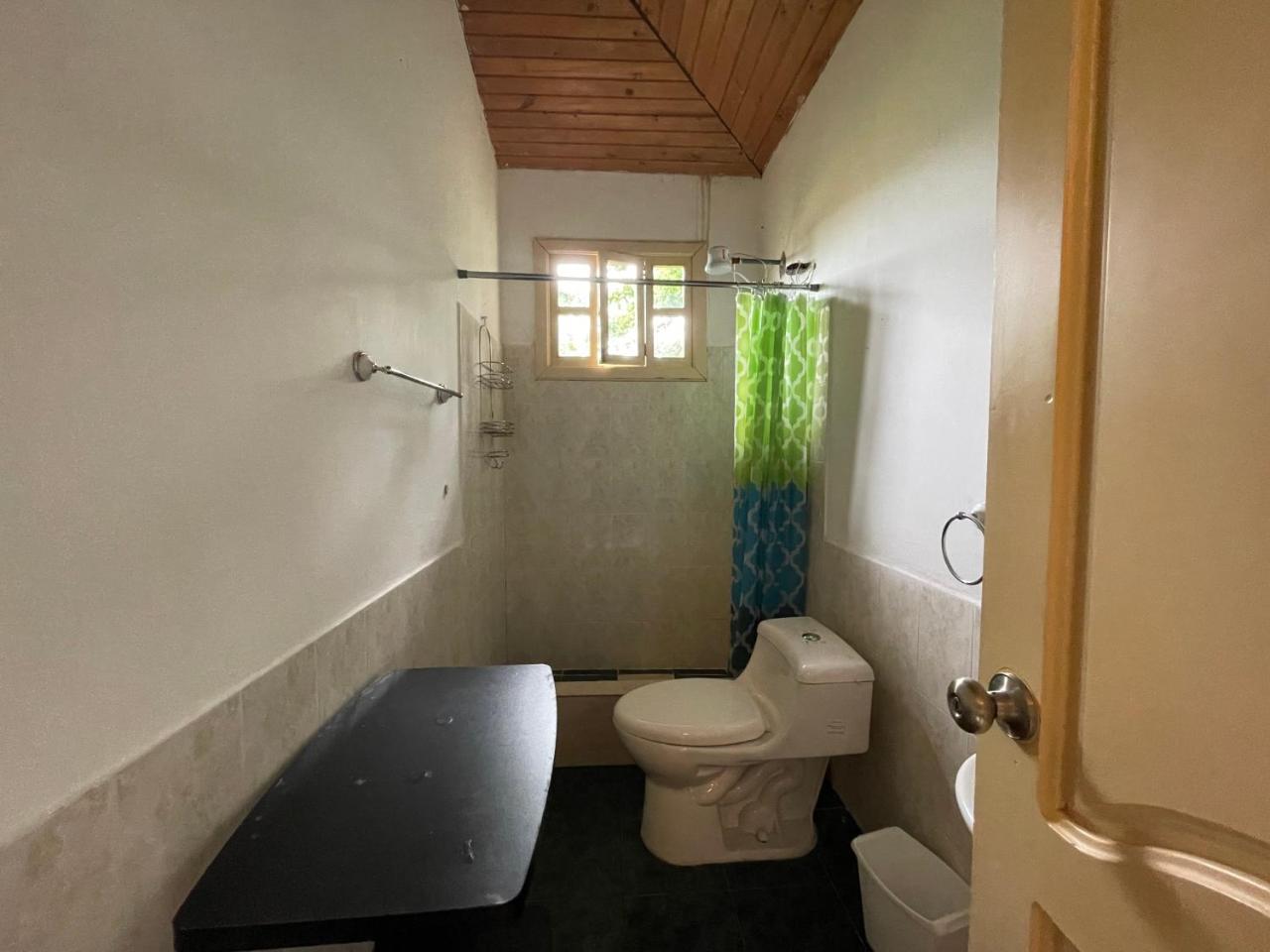 Departamento El Cielo - Housity