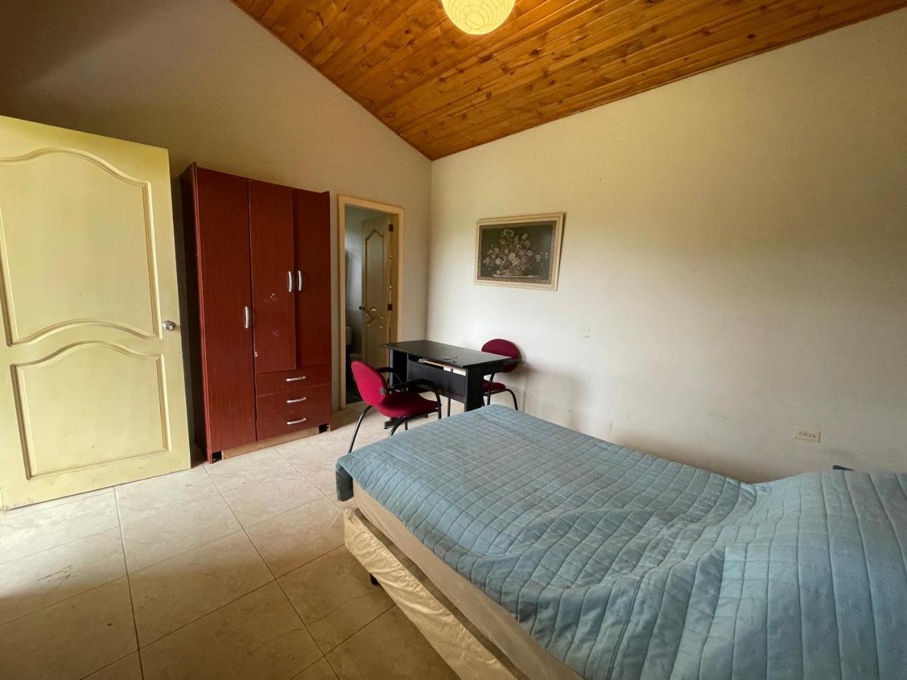Departamento El Cielo - Housity