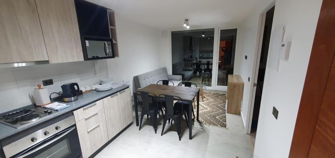 DEPA CENTRO VALDIVIA