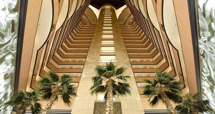 Towers - Housity