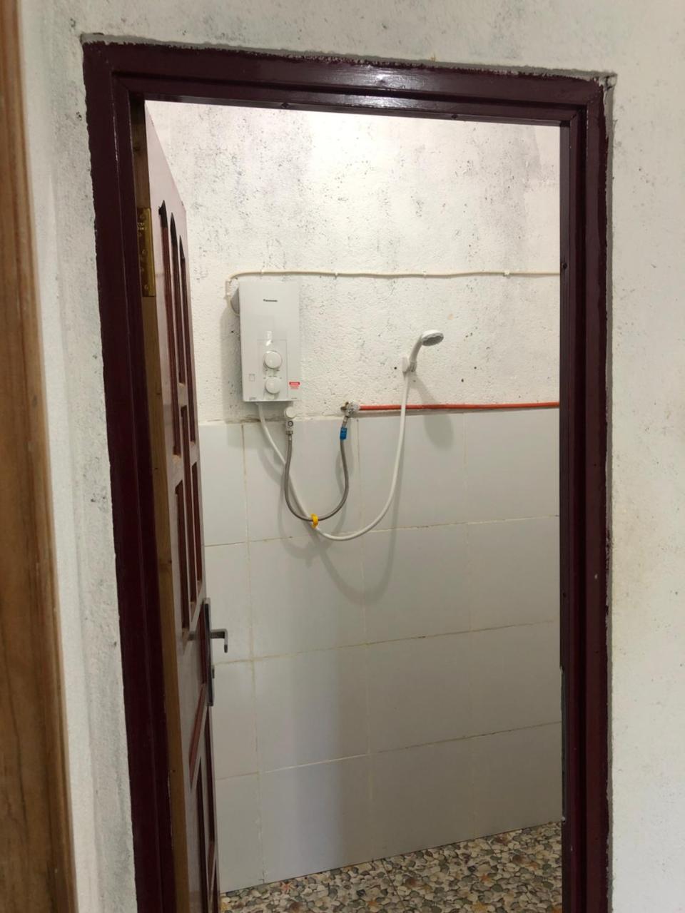 NR House - Housity