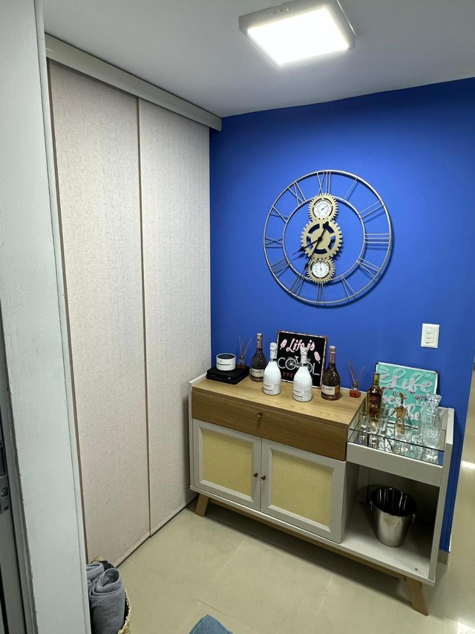 Apartamento - Barranquilla - 3 Habitaciones - Housity