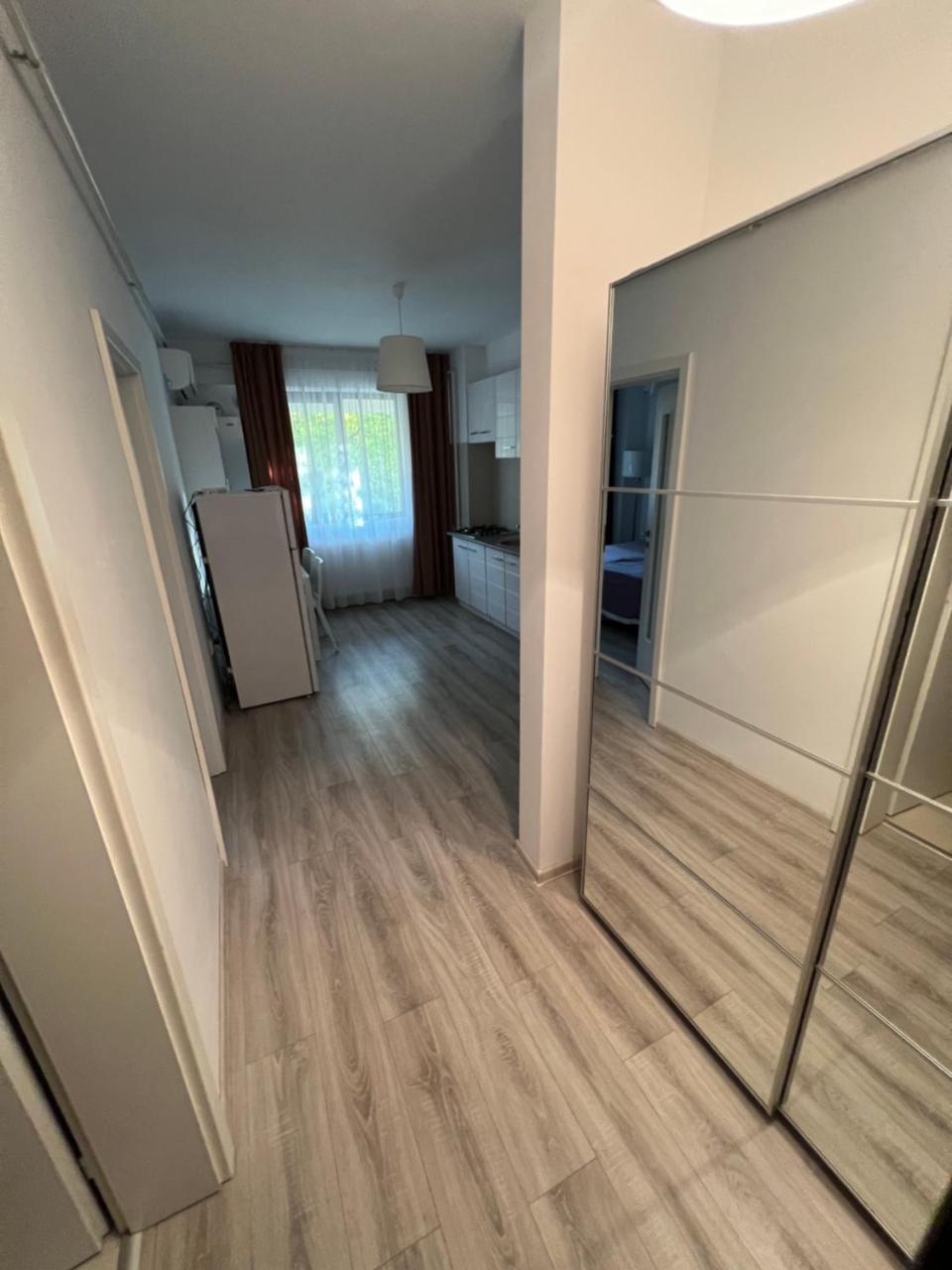 NJUNIOR LUXURY APARTMENTS - Housity
