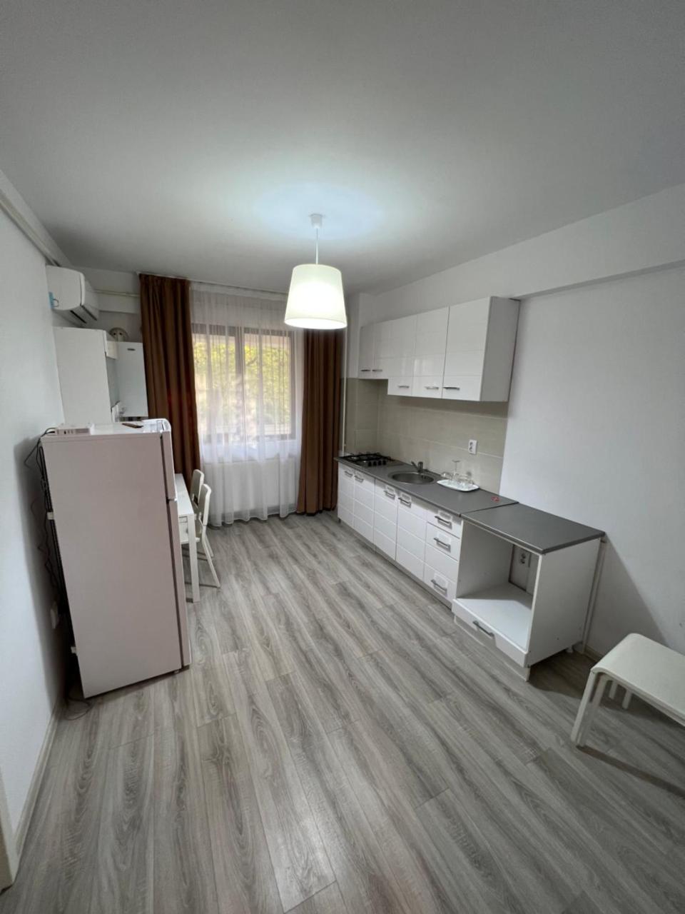 NJUNIOR LUXURY APARTMENTS - Housity