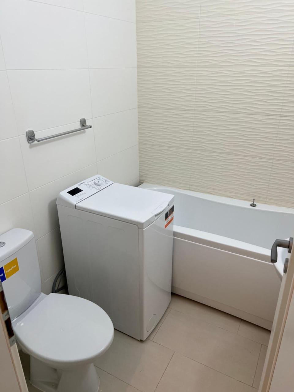 NJUNIOR LUXURY APARTMENTS - Housity