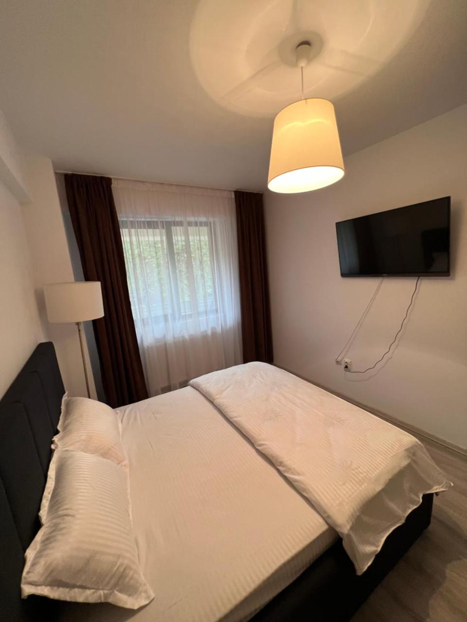 NJUNIOR LUXURY APARTMENTS - Housity