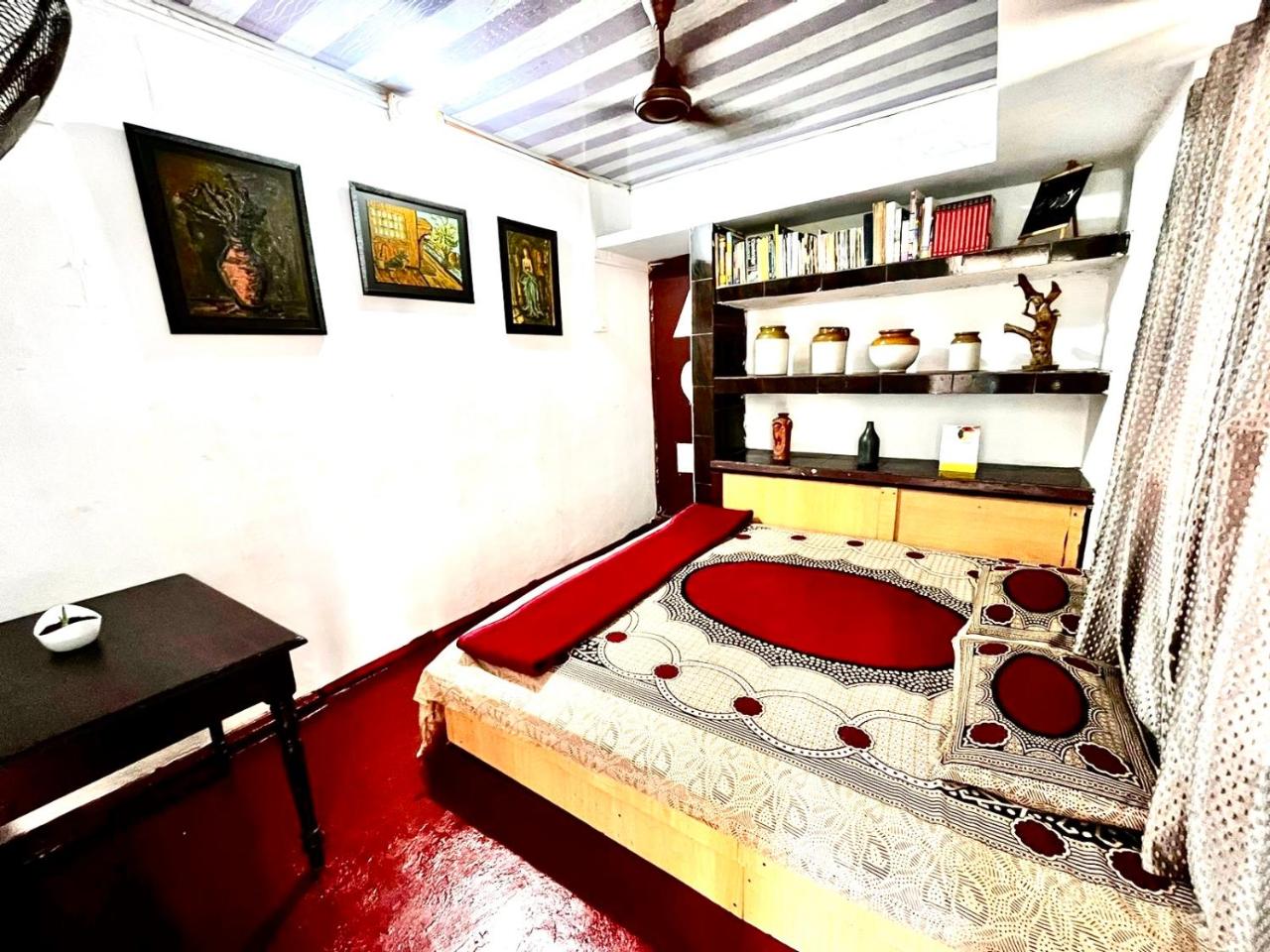 House in the Beach, Alleppey seaside - Housity