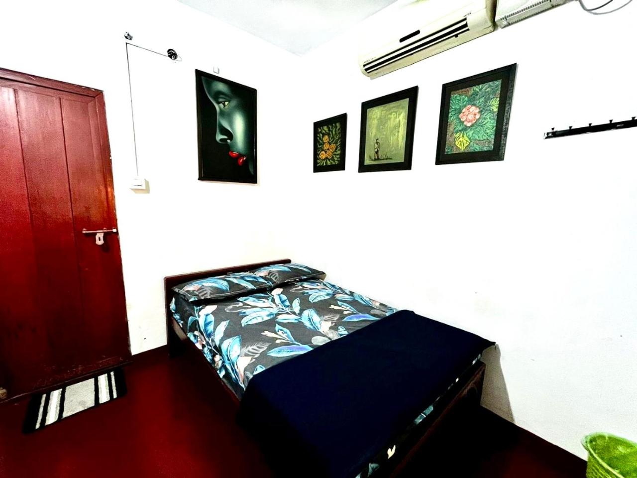 House in the Beach, Alleppey seaside - Housity