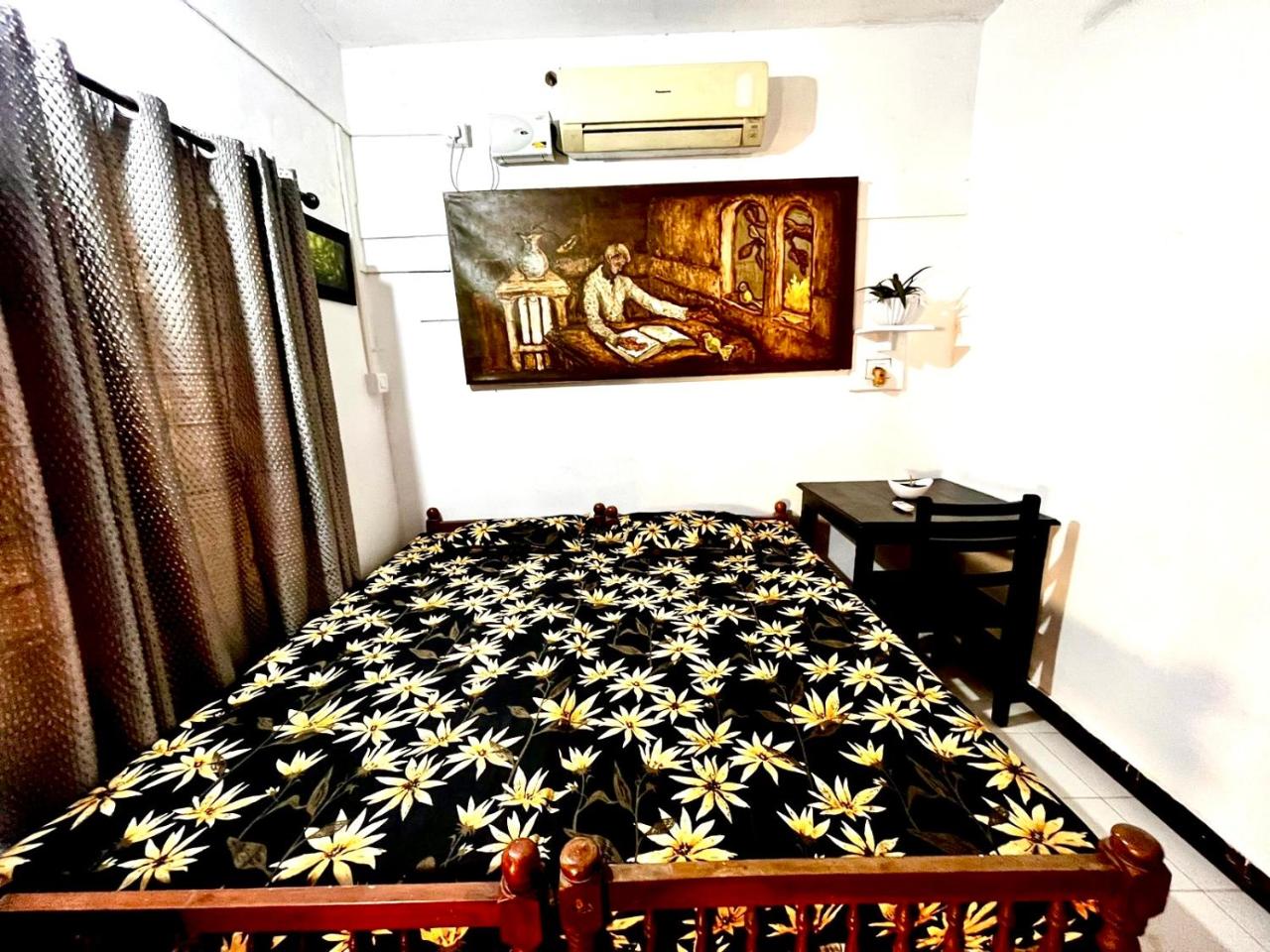 House in the Beach, Alleppey seaside - Housity