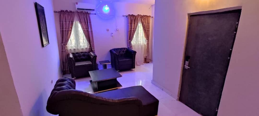 ROYAL SWISS APARTMENTS & SUITE - Housity